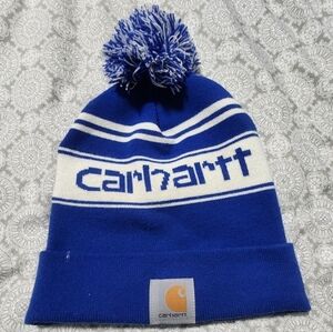 Carhartt Beanie